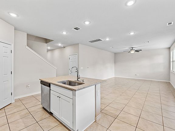 5th image of 7317 Sligo Dr