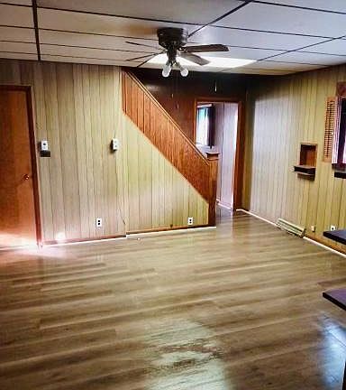 3rd image of 317 Blakely St