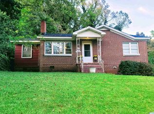 304 Highland Ave NW, Attalla, AL 35954
