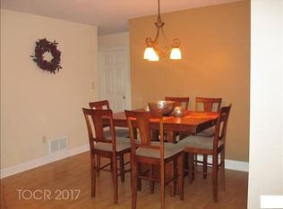 1435 York St, Mahwah, NJ 07430