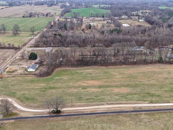 4th image of 0 Mount Carmel Rd