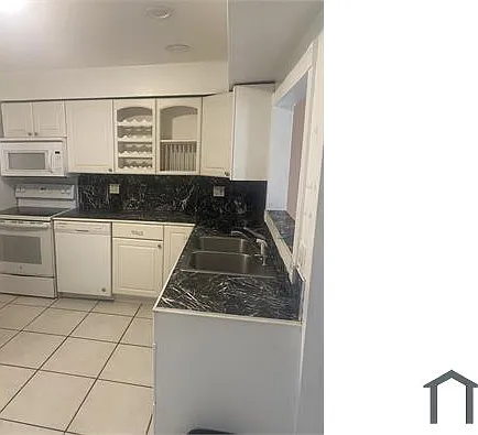3 bed, $3,270 — Photo 4