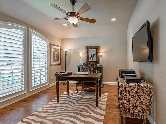 4th image of 4606 Amber Alcove Ct