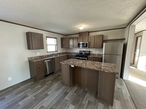 1 E Arizona #1, Belleville, MI 48111