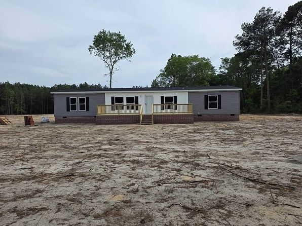 17240 Palmer Rd