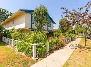 16592-16596 Alliance Ave #96A, Tustin, CA 92780