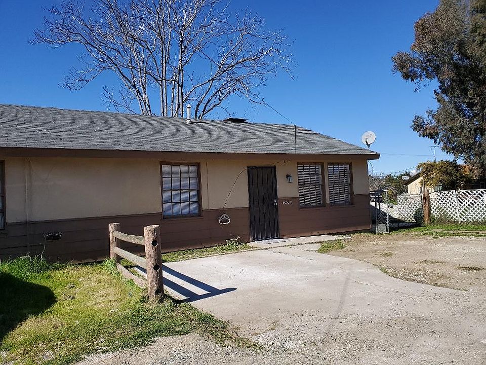 1st image of 40534 Stetson Ave