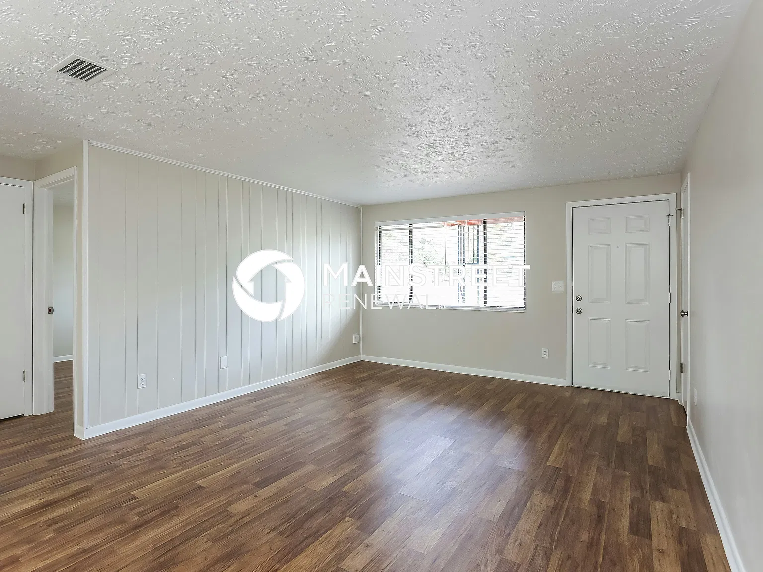 9572 Spottswood W Rd — Photo 2