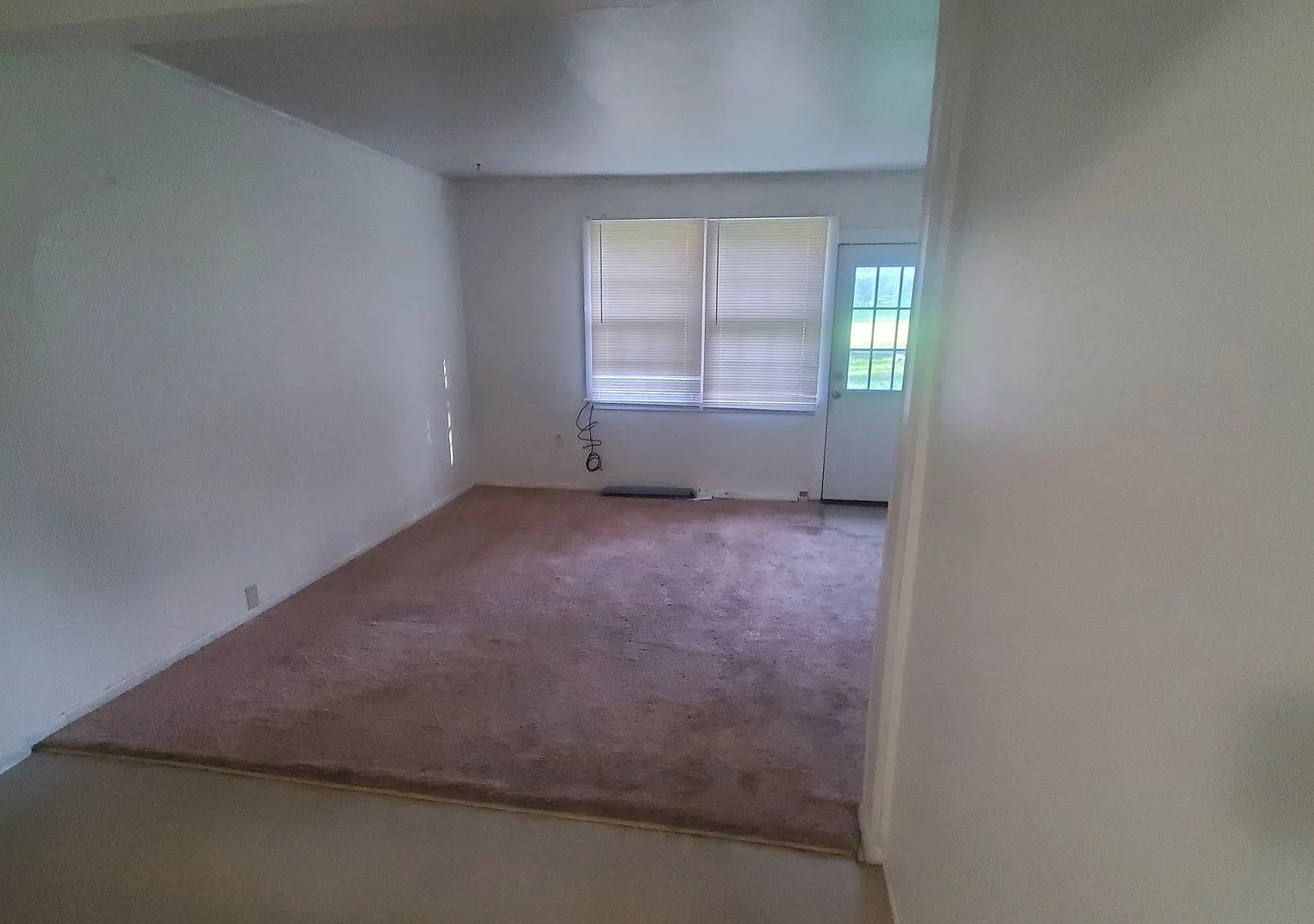 13 Riley Manor — Photo 4