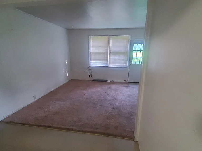 13 Riley Manor Cir — Photo 4