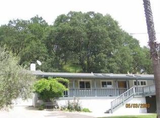 320 Casa Loma Rd #D, Morgan Hill, CA 95037