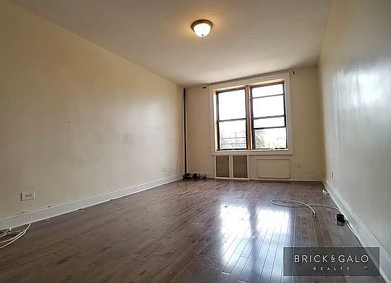 2nd image of 985 Ocean Ave #4FOUR-A