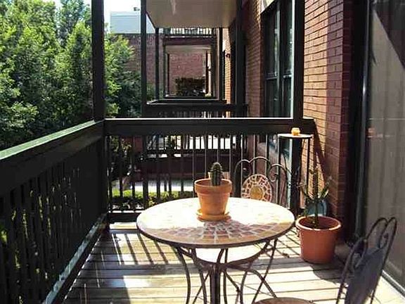 3rd image of 61 Grand St #203