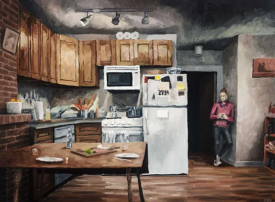 Rented by Realty Collective | media 7