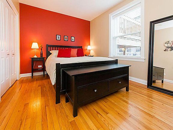 5th image of 3800 N Marshfield Ave #38082