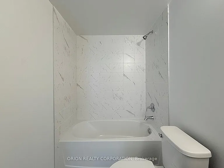 556 Marlee Ave #614 — Photo 15