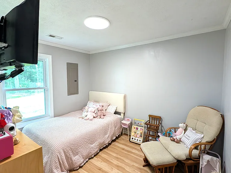 5212 Hickory Fork Rd — Photo 9