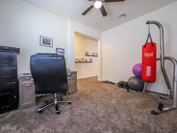 4th image of 9139 W Blue Saguaro St