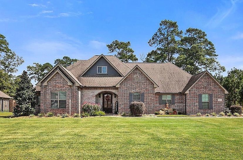 1st image of 512 Dub Ln