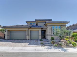 12318 Tudor Arch Dr, Las Vegas, NV 89138