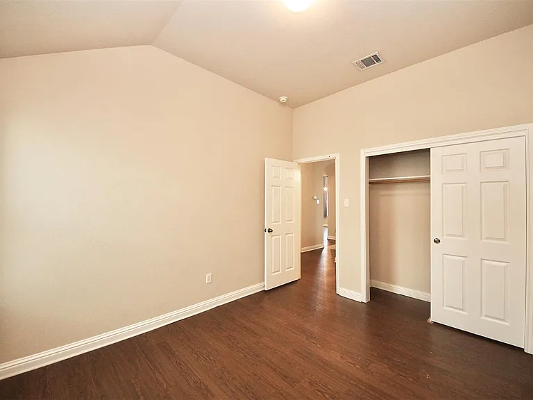2807 Brubeck Bnd — Photo 17