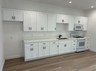 120 W Main St #A, Santa Paula, CA 93060