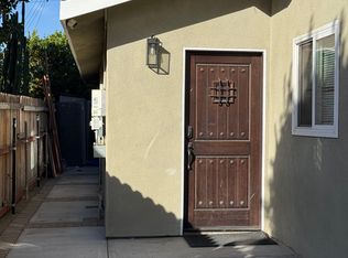 913 E Lugonia Ave #2, Redlands, CA 92374