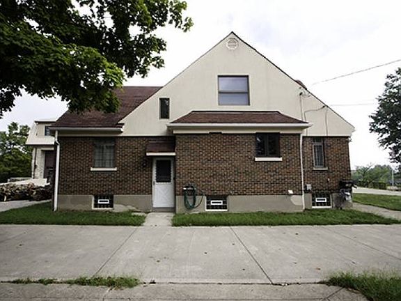2nd image of 196 Caldwell Dr