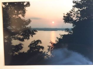 400 Bass Ln, Waverly, TN 37185