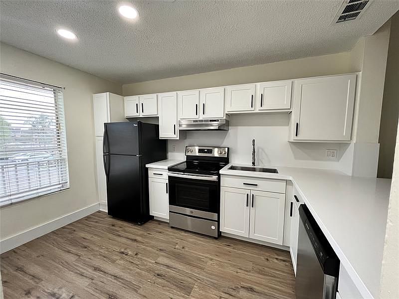 1st image of 2266 SW 81st Ave #2266