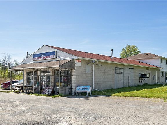 3rd image of 30032 Highway 48