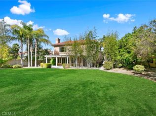 1230 Nicola Dr, Riverside, CA 92506