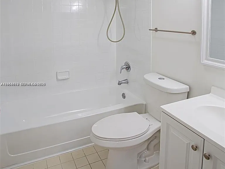 15550 SW 80th St #E-102 — Photo 9