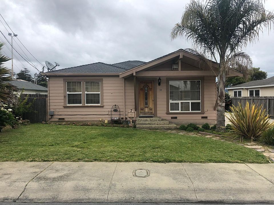 1st image of 18 Evelyn Ave
