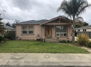 18 Evelyn Ave, Watsonville, CA 95076