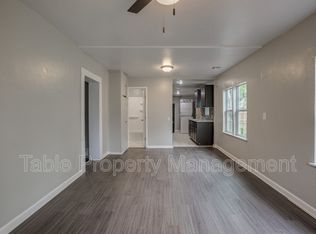 1801 E Madison St #1/2, Oklahoma City, OK 73111