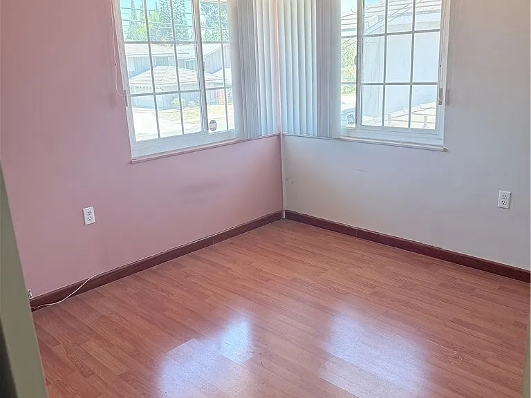 15634 La Subida Dr — Photo 11