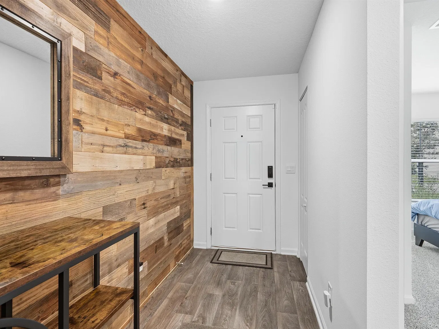 4 bed, 1863 sqft, $2,700 — Photo 3