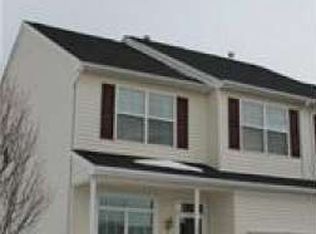1099 King Way, Breinigsville, PA 18031