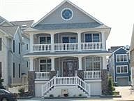 1st image of 914 Park Place