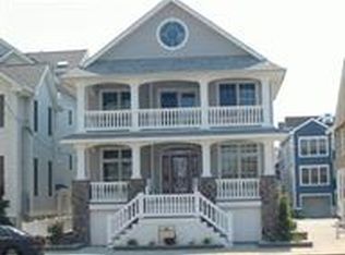 914 Park Place, Ocean City, NJ 08226