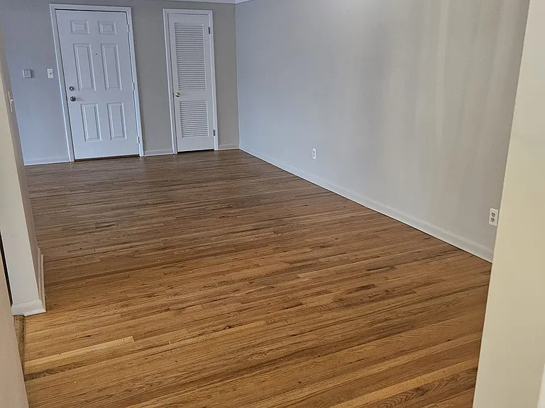 413 N Eton St #1-208-107 — Photo 27