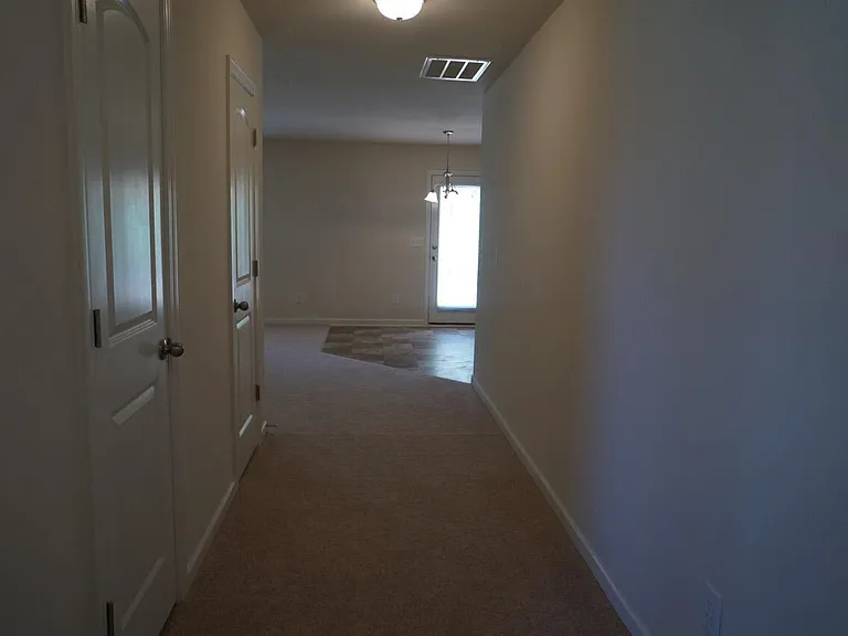 1412 Tamarino Dr — Photo 3
