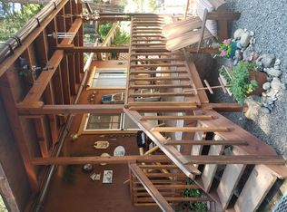 3100 Leland Rd, Wolf Creek, OR 97497