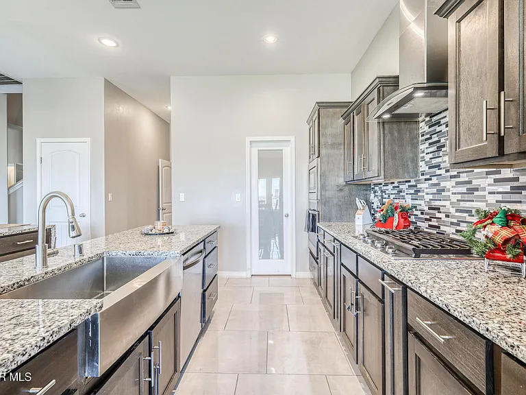 2375 Enchanted Peaks Ln — Photo 18