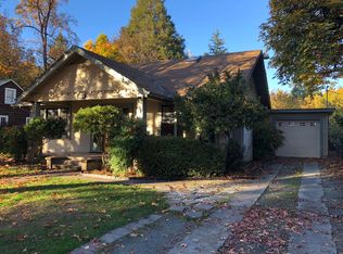 506 NW A St, Grants Pass, OR