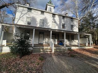 Breakneck Road 1 - 6, Medford, NJ 08055