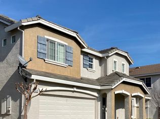 1626 Bushy Tail St, Roseville, CA