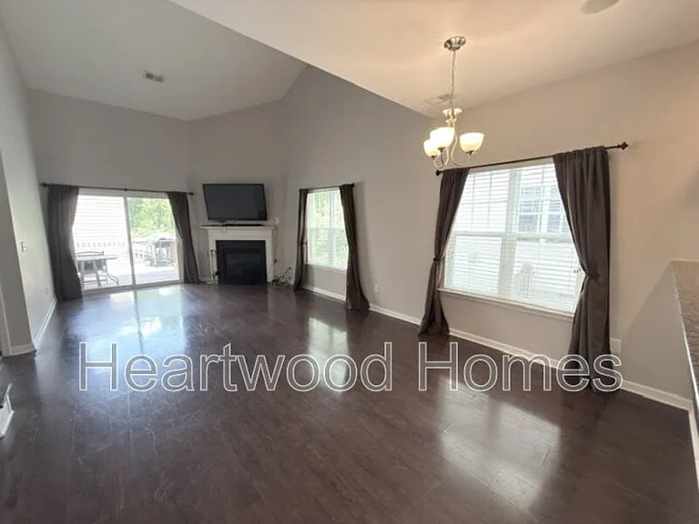205 Canal Place Dr — Photo 13