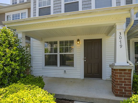 2nd image of 3079 Harpeth Springs Dr